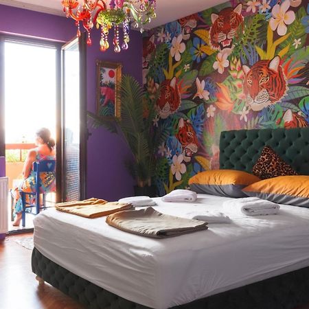 Apartment Amore Mio Golubac Dış mekan fotoğraf
